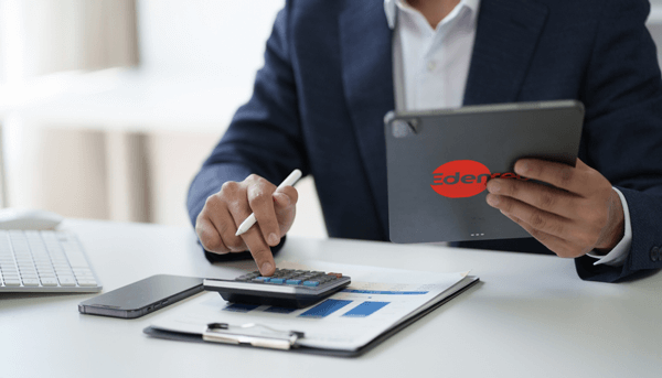 Manufacturing Cost Optimization